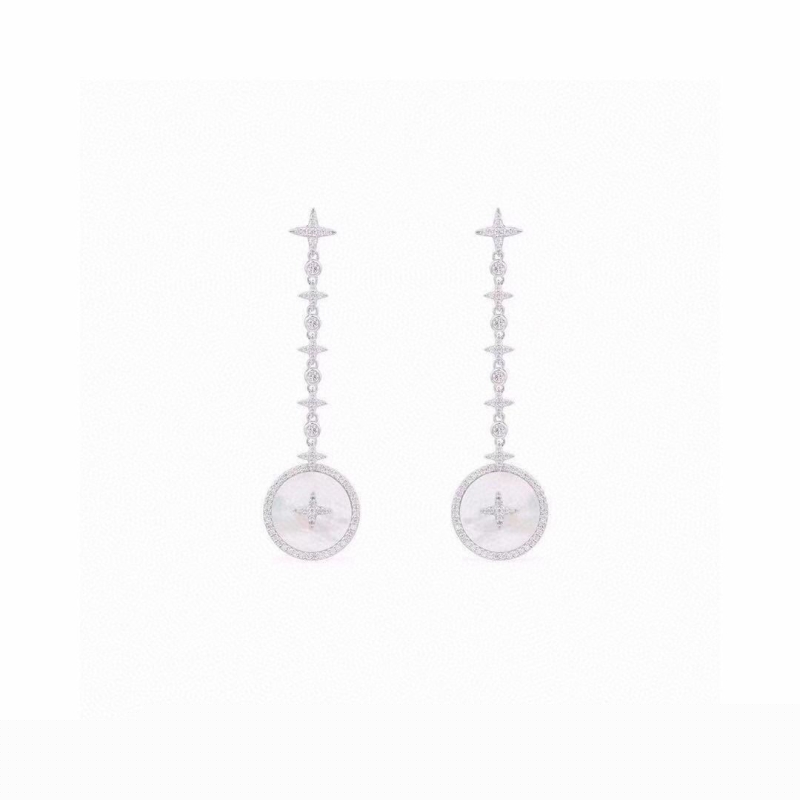 Apm Earrings